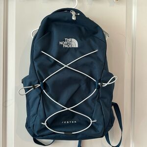 The North Face Women’s Jester Backpack